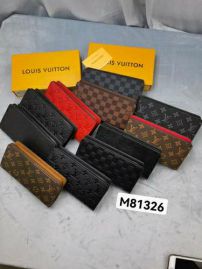 Picture of LV Wallets _SKUfw119444094fw